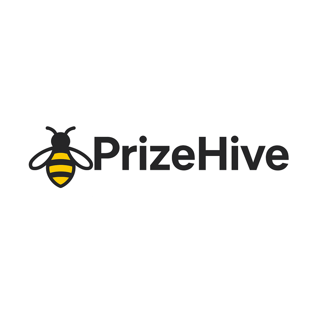 PrizeHive