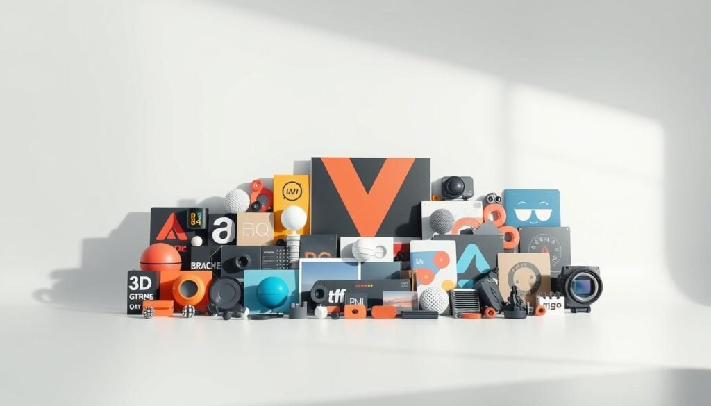 A collection of neatly arranged motion graphics and design assets, bundled together and presented against a clean, minimalist background. The assets include 3D models, icons, textures, and other visual elements, organized in a way that suggests a comprehensive, streamlined solution for freelance motion graphics professionals. The lighting is soft and diffused, creating a sense of cohesion and highlighting the various components of the bundle. The composition is balanced, with the bundle occupying the central focus, and the background providing ample negative space to allow the assets to stand out. The overall mood is one of efficiency, professionalism, and the potential for a seamless, all-inclusive motion graphics workflow. A collection of neatly arranged motion graphics and design assets, bundled together and presented against a clean, minimalist background. The assets include 3D models, icons, textures, and other visual elements, organized in a way that suggests a comprehensive, streamlined solution for freelance motion graphics professionals. The lighting is soft and diffused, creating a sense of cohesion and highlighting the various components of the bundle. The composition is balanced, with the bundle occupying the central focus, and the background providing ample negative space to allow the assets to stand out. The overall mood is one of efficiency, professionalism, and the potential for a seamless, all-inclusive motion graphics workflow.
