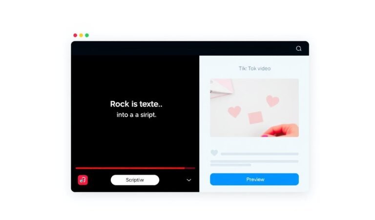 The Ultimate Guide to AI TikTok Video Generators in 2025