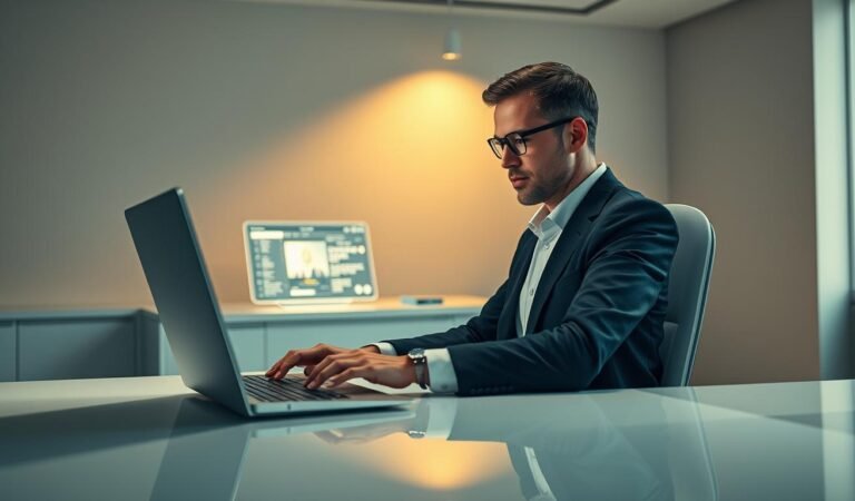 Rank Math Content AI: Boost Your Content with Intelligent AI Rank Math Content AI: Boost Your Content with Intelligent AI