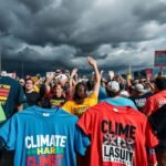 activism cause tshirt designs 2025