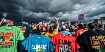 activism cause tshirt designs 2025