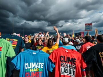 activism cause tshirt designs 2025