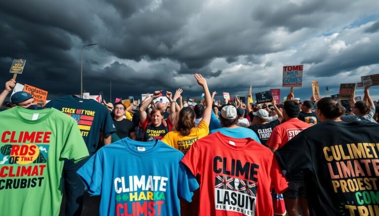 activism cause tshirt designs 2025