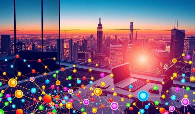5 Ultimate n8n Workflows That Automate Your Side Hustle 5 Ultimate n8n Workflows That Automate Your Side Hustle