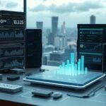 ai keyword research tools 2025