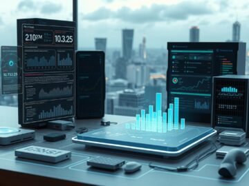 ai keyword research tools 2025