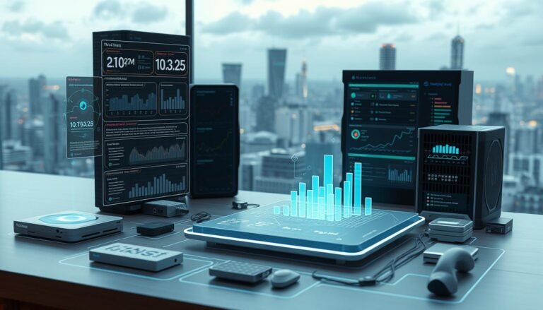 ai keyword research tools 2025