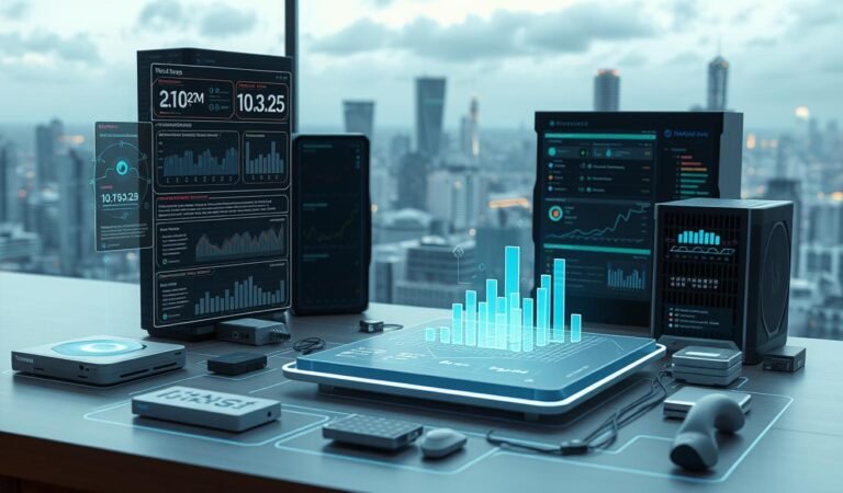 8 Next-Gen AI Keyword Tools Every Blogger Needs in 2025 8 Next-Gen AI Keyword Tools Every Blogger Needs in 2025