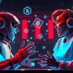 ai prompt for a funny debate between fictional characters