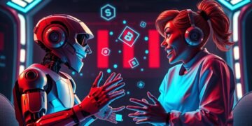 ai prompt for a funny debate between fictional characters