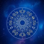 astrology zodiac merch trend