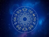 astrology zodiac merch trend