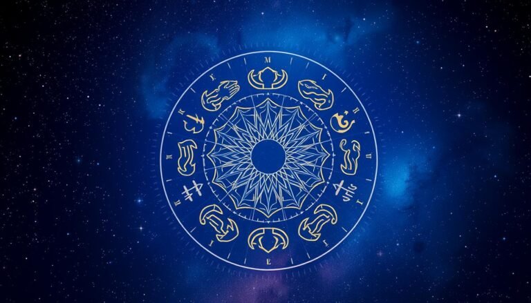 astrology zodiac merch trend