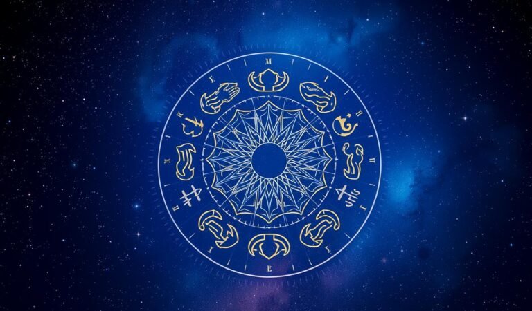 11 Cosmic Zodiac Merch Ideas Igniting Sales Right Now