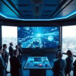 best ai video generator 2025