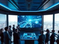 best ai video generator 2025