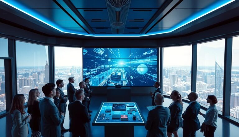 best ai video generator 2025