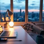chatgpt passive income bots