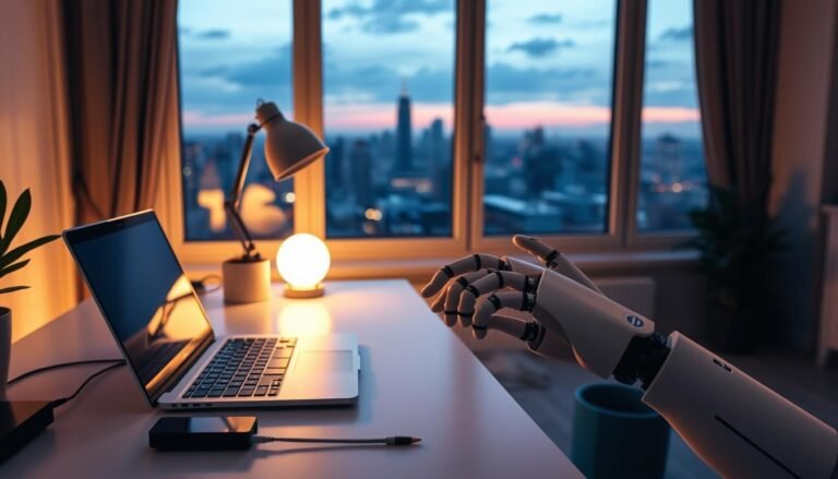 chatgpt passive income bots