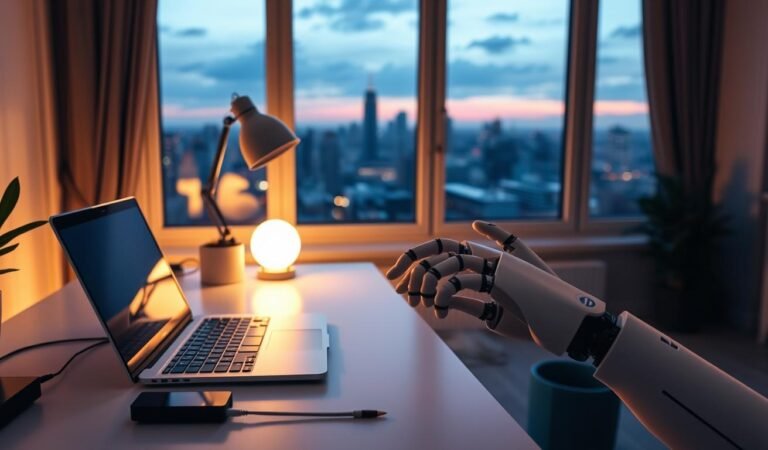 7 Insane ChatGPT Bots That Earn While You Sleep (Chatgpt Passive Income)