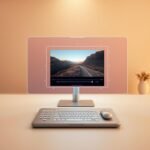 dovideo ai
