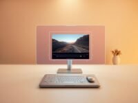 dovideo ai