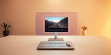 dovideo ai