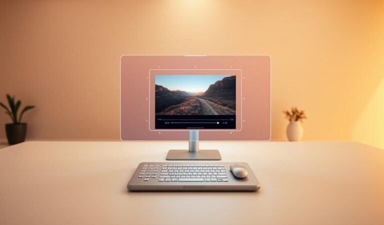 dovideo ai: Effortless AI Video Creation for Your Business