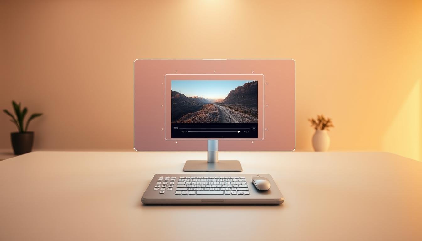 dovideo ai