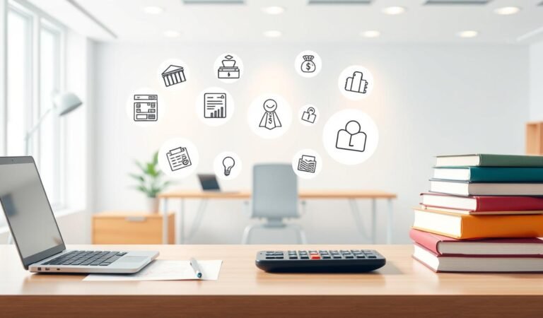 Boost Your Income: Money-Making Tips for Med Students