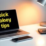 easy ways to make money​