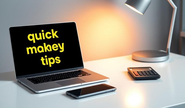 10 Easy Ways to Make Money Online
