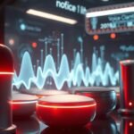 elevenlabs voice cloning setup