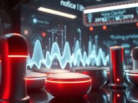 elevenlabs voice cloning setup