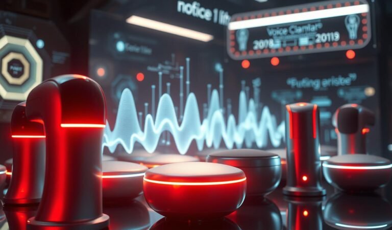 9 Proven Steps to Set Up ElevenLabs Voice Cloning Like a Pro
