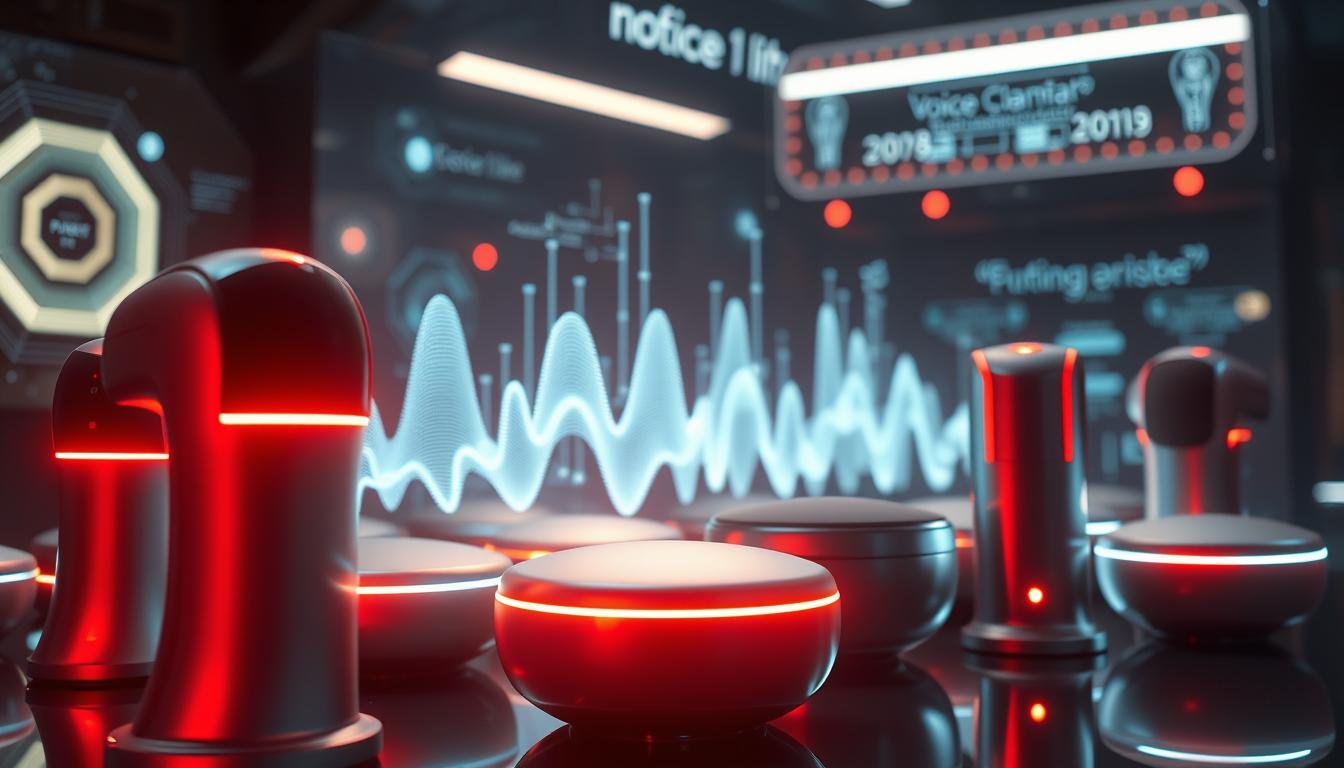 elevenlabs voice cloning setup