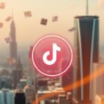 free tiktok followers