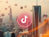 free tiktok followers