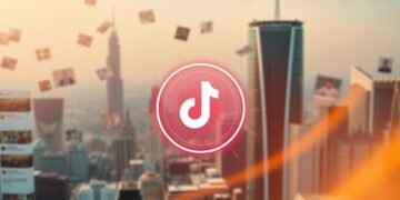 free tiktok followers
