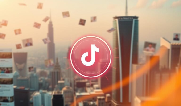 Boost Your TikTok Followers for Free