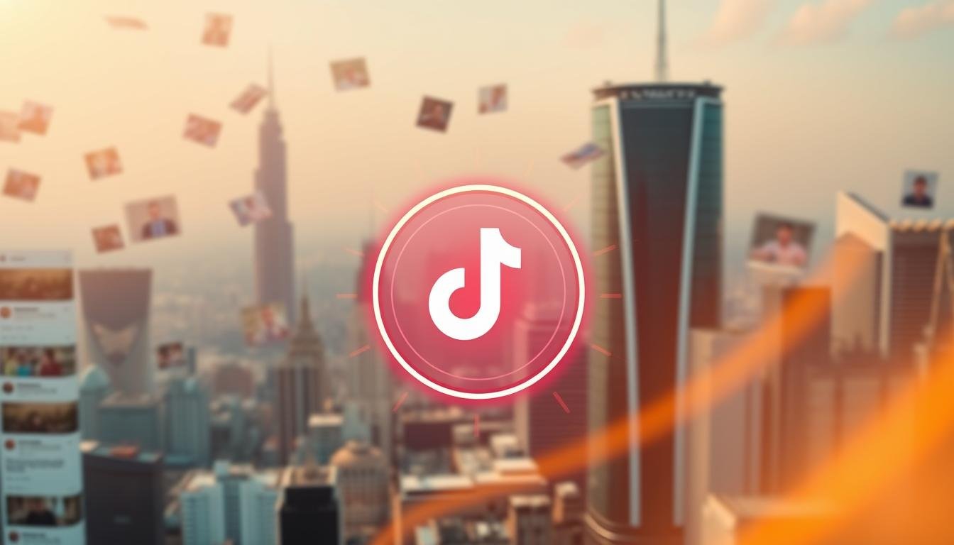 free tiktok followers