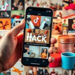 how to go viral on tiktok