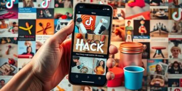 how to go viral on tiktok