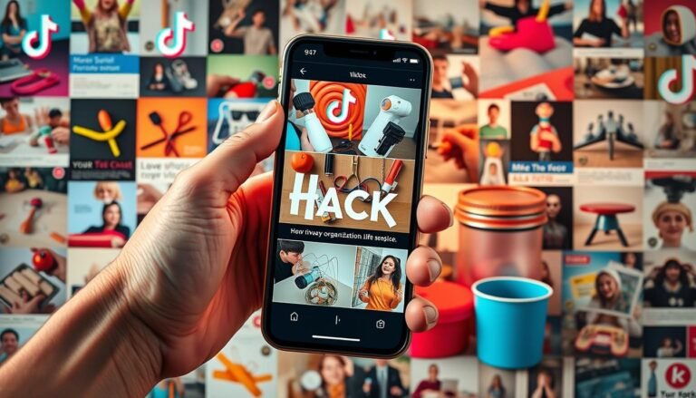 how to go viral on tiktok