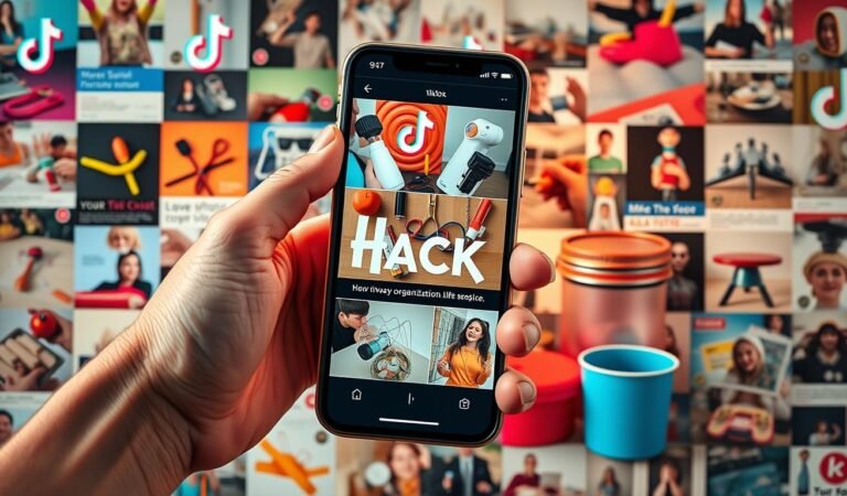 How To Go Viral On Tiktok : Become a TikTok Sensation – Expert Tips