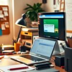 how to use chatgpt to make money