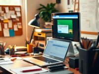 how to use chatgpt to make money