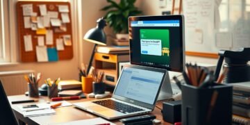 how to use chatgpt to make money