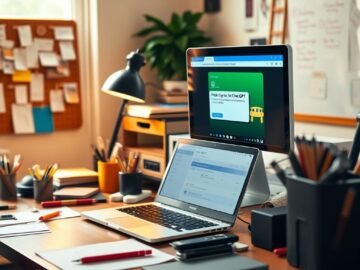 how to use chatgpt to make money